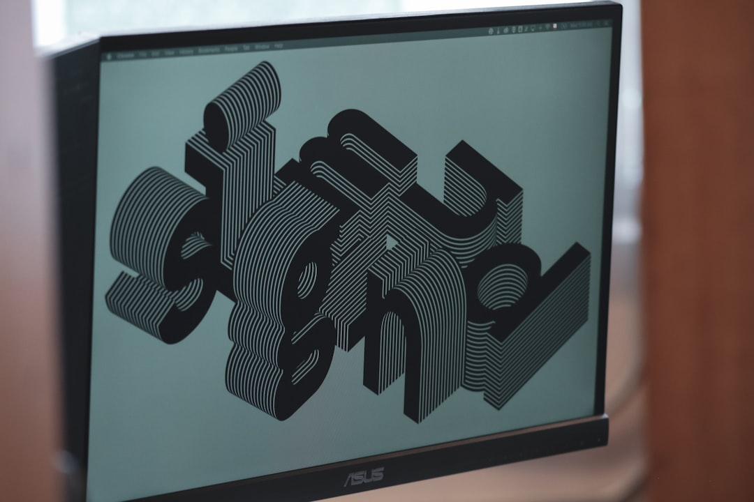 hero-img black-dell-flat-screen-computer-monitor-9ash7caub9y