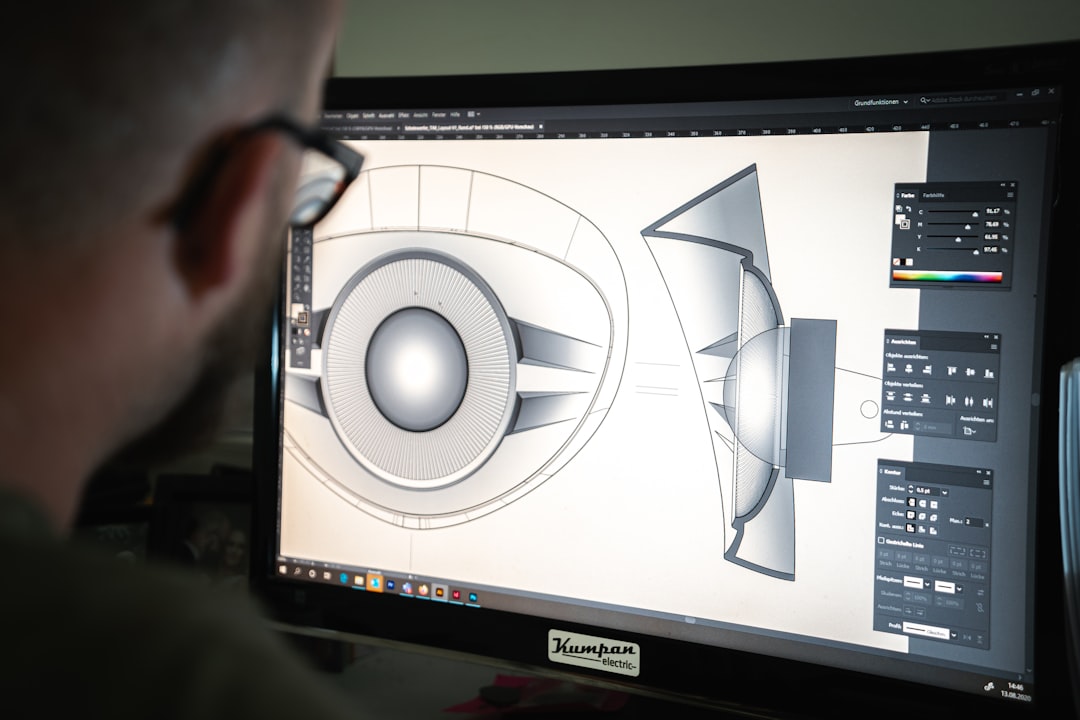 services-01 How will the next LED headlight look like? First product designs from our head of Design!
